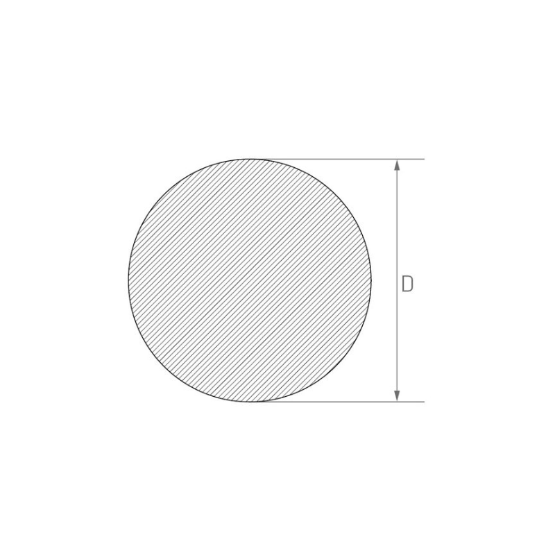 Titaandraad Graad 5 Ø0.2-3mm 3.7165 Ti6Al4V Titanium R56200 1-500 meter Titaandraad Graad 5 Ø0.2-3mm 3.7165 Ti6Al4V Titanium R56200 1-500 meter