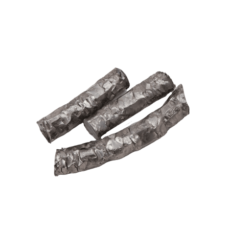 kopen Zirkonium Zr 99,99% zuiver jodide metaal kristal nugget bars van 1gr tot 10kg deliverya