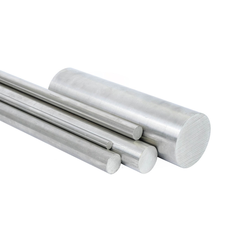 koop titanium Grade 5 titanium staaf 3.7165 van 8 tot 40mm ronde staaf R56400 volle as 1.2-2 meter koop titanium Grade 5 titanium staaf 3.7165 van 8 tot 40mm ronde staaf R56400 volle as 1.2-2 meter