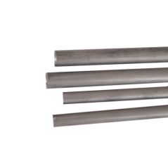 kopen Hastelloy® Alloy С-276 staaf van 8 tot 40mm ronde bar 2.4819 Inconel® C276