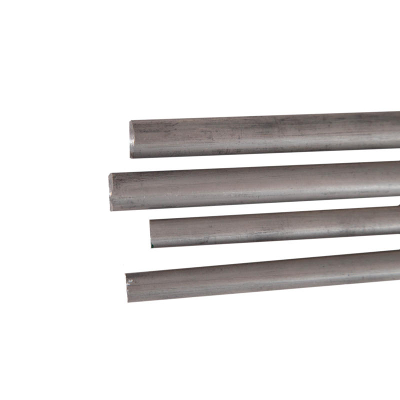 kopen Hastelloy® Alloy С-276 staaf van 8 tot 40mm ronde bar 2.4819 Inconel® C276