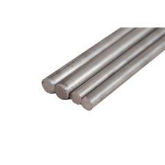 kopen Hastelloy® Alloy С-276 staaf van 8 tot 40mm ronde bar 2.4819 Inconel® C276