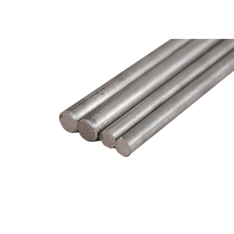 kopen Hastelloy® Alloy С-276 staaf van 8 tot 40mm ronde bar 2.4819 Inconel® C276