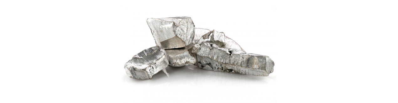 Metalen zeldzame cadmium koop goedkoop bij Auremo