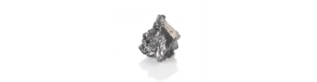 Metalen Zeldzame Dysprosium koop goedkoop bij Auremo
