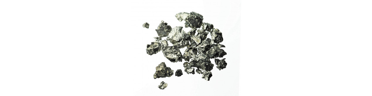 Metalen Rare Gadolinium goedkoop kopen bij Auremo