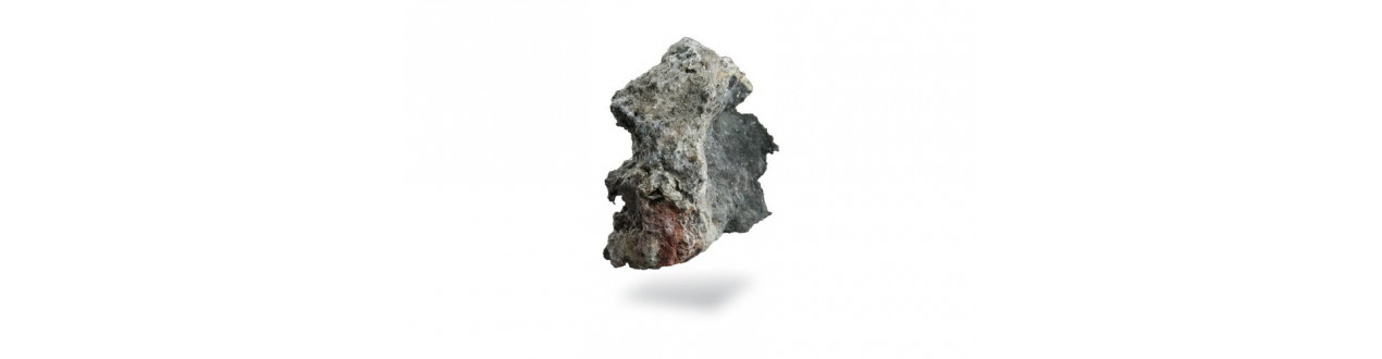 Metalen Rare Rhenium goedkoop kopen bij Auremo
