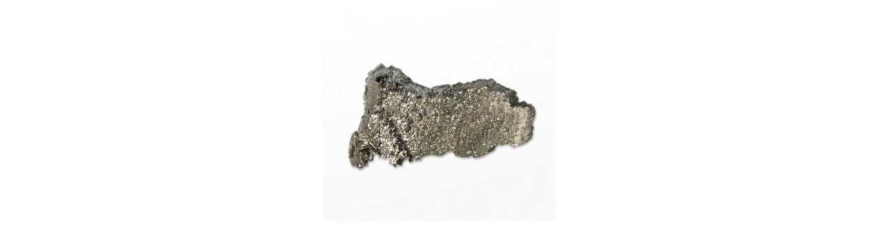 Metalen Rare Scandium goedkoop kopen bij Auremo