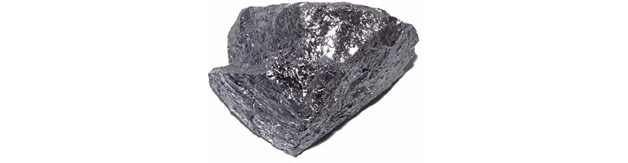 Metalen Koop goedkoop zeldzaam silicium bij Auremo